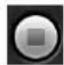 Allview Alldro 2 Speed - Camera - 5