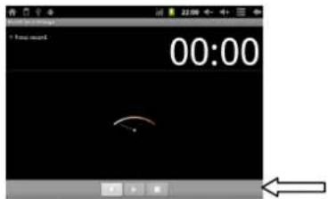 00:00