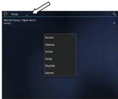Songs Maciah Carey / Open Arms varies Recent Albums Artists Songs Playlists Genres