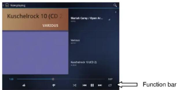 Now playing Kuschelrock 10 (CD 2 VARIOUS Mariah Carey / Open Ar... VARIOUS VARIOUS Kuschelrock 10 (CD 2) 1:13 3:27 Function bar