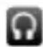 LAVA Iris 405 plus - Status Icon - 2
