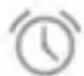 LAVA Iris 405 plus - Status Icon - 5