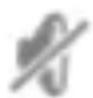 LAVA Iris 352 Flair - Status Icon - 3