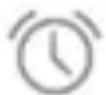 LAVA Iris 352 Flair - Status Icon - 5