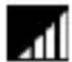 LAVA Iris 352 Flair - Status Icon - 1