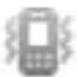 LAVA Iris 352 Flair - Status Icon - 4