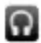 LAVA Iris 352 Flair - Status Icon - 2