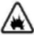 LAVA Iris 350E - For Your Safety - 7