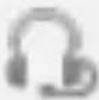 LAVA Iris 349i - Status icons - 2