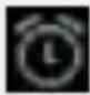 LAVA Iris 349i - Status icons - 9