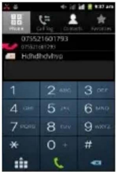 075521601793 075521601793 Hdhdhcdvhyp 1 2 ABC 3 OFF 4 GHI 5 JKI 6 MAND 7 PKRG 8 EUY 9 WOKZ * 0 + # #