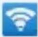 LAVA Iris 349i - Status icons - 6