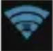 LAVA Qpad E704 - Reminder icons - 10