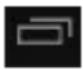 LAVA Qpad E704 - Reminder icons - 7