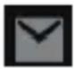 LAVA Qpad E704 - Reminder icons - 1