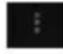 LAVA Qpad E704 - Keys Function Description: - 3