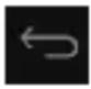 LAVA Qpad E704 - Reminder icons - 5