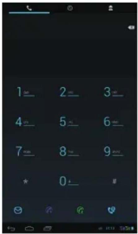 1 2 3 4 5 6 7 8 9 * 0