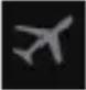 LAVA Qpad E704 - Reminder icons - 2