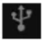 LAVA Qpad E704 - Reminder icons - 3