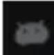 LAVA Qpad E704 - Reminder icons - 4