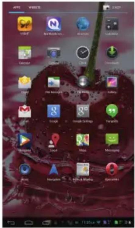 APPLE WINDOWS 1186E B3 Music Us... Smartphone Mobile Calendar Options Click Download Egg File Messages F22 Bits Gallery Email Google Game Settings Tangmo Mouse Message Java Information Windows & Internet Splice