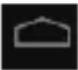 LAVA Qpad E704 - Reminder icons - 8
