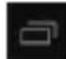 LAVA Qpad E704 - Keys Function Description: - 4