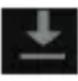 LAVA Qpad E704 - Reminder icons - 6