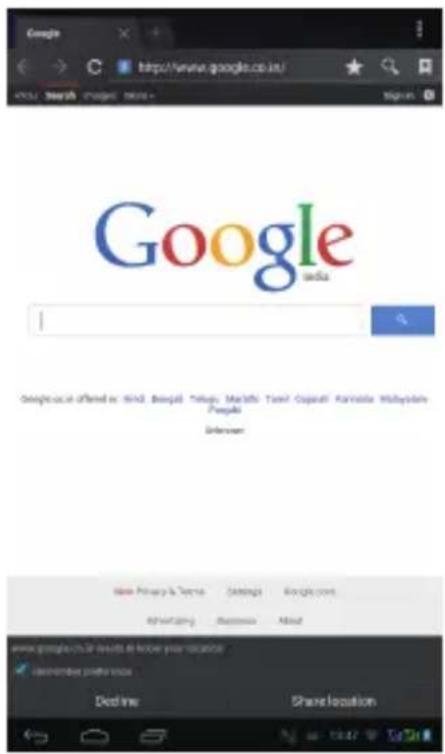 Google India Google local offered in: Hindi, Bengal, Telugu, Marathi, Tamil, Cugandi, Karnataka, Maharashtra Pengali Unknown Share Privacy & Terms Settings Google.com Advertising Business About www.google.co.uk results in lower year guidance December 2015 Declive Share location
