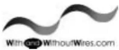 With and WithoutWires.com