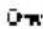 BT Lyric 1100 Twin - Signal strength - 3