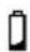 BT Lyric 1100 Twin - R (Recall)/Int - 3