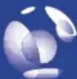BT Lyric 1100 Twin - Declaration of Conformance - 1