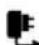 BT Lyric 1100 Twin - Which socket? - 1