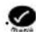 BT Lyric 1100 Twin - Set a direct call number - 2