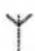 BT Lyric 1100 Twin - New calls indicator - 1