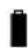 BT Lyric 1100 Twin - R (Recall)/Int - 2