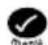 BT Lyric 1100 Twin - Reset to original settings - 1