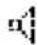 BT Lyric 1100 Twin - Signal strength - 4