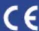 BT Lyric 1100 Twin - Offices worldwide - 1
