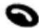 BT Lyric 1100 Twin - Or - 1