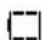 BT Freestyle 4100 - Handset buttons - 10
