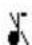 BT Freestyle 4100 - Handset buttons - 7