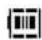 BT Freestyle 4100 - Handset buttons - 9