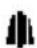 BT Freestyle 4100 - Handset buttons - 4