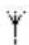 BT Freestyle 4100 - Handset buttons - 3