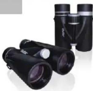VIVITAR AV-842 - Specifications - 1