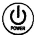 Crane EE-6905 - DIGITAL CONTROL PANEL INSTRUCTIONS - 1