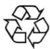 Crane EE-6905 - ENVIRONMENTAL PROTECTION - 1